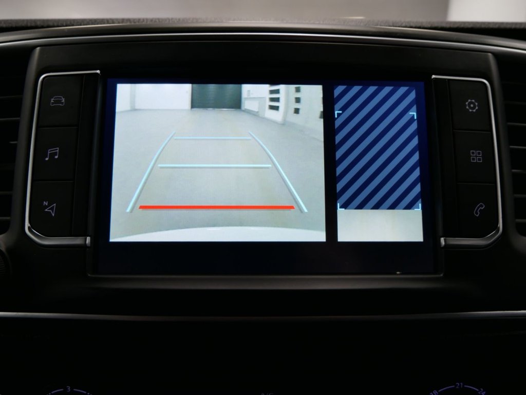 Used Peugeot Expert 2023 for sale - 77620865: Photo 14