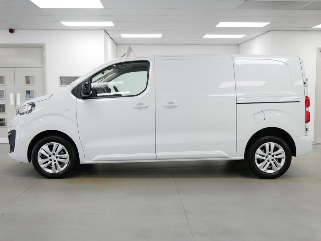 Used Peugeot Expert 2023 for sale - 77620865: Photo 26