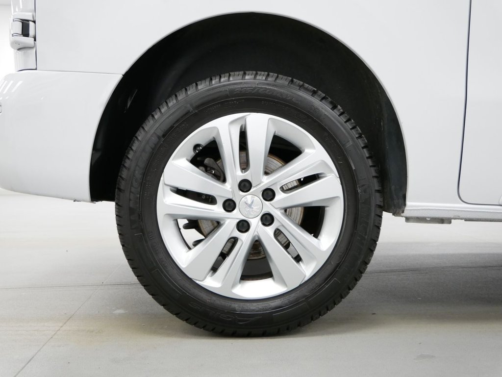 Used Peugeot Expert 2023 for sale - 77620865: Photo 31