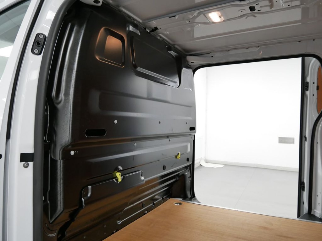 Used Peugeot Expert 2023 for sale - 77620865: Photo 32