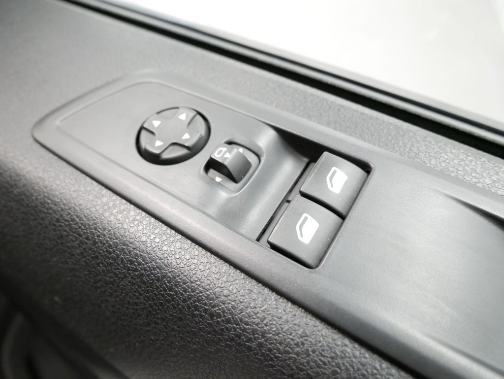 Used Peugeot Expert 2023 for sale - 77620865: Photo 36