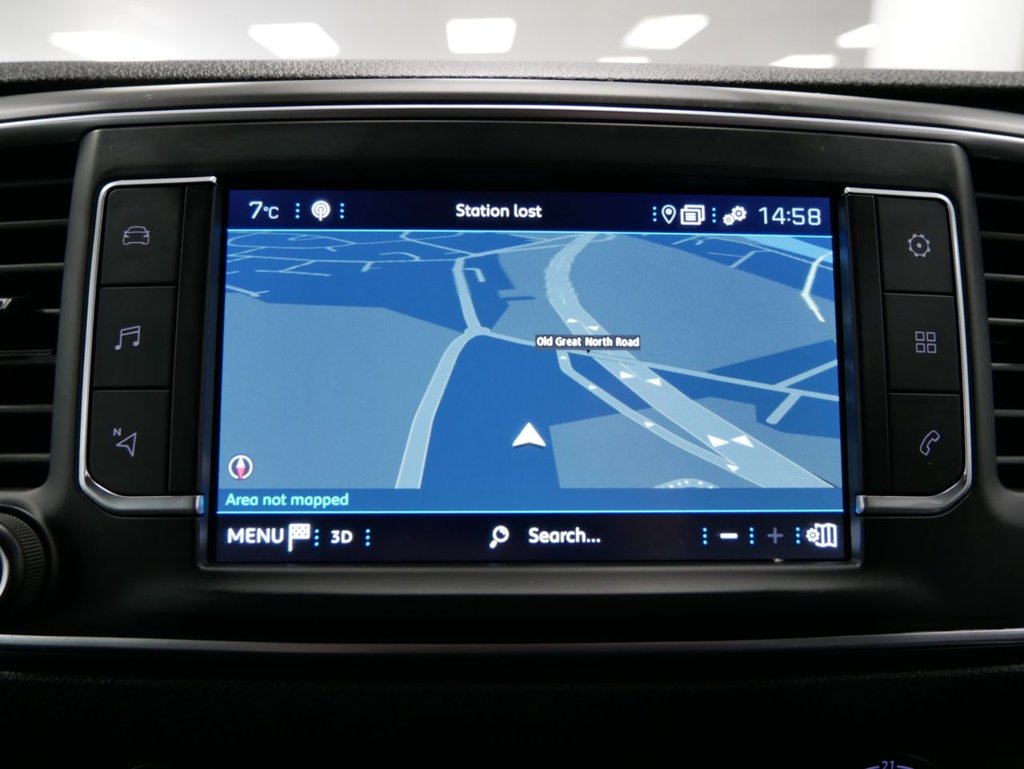 Used Peugeot Expert 2023 for sale - 77620865: Photo 5