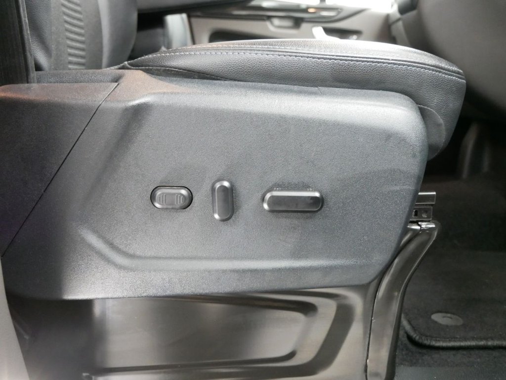 Used Ford Transit Custom 2021 for sale - 78166932: Photo 45