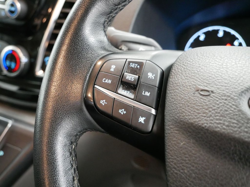 Used Ford Transit Custom 2021 for sale - 78166932: Photo 46