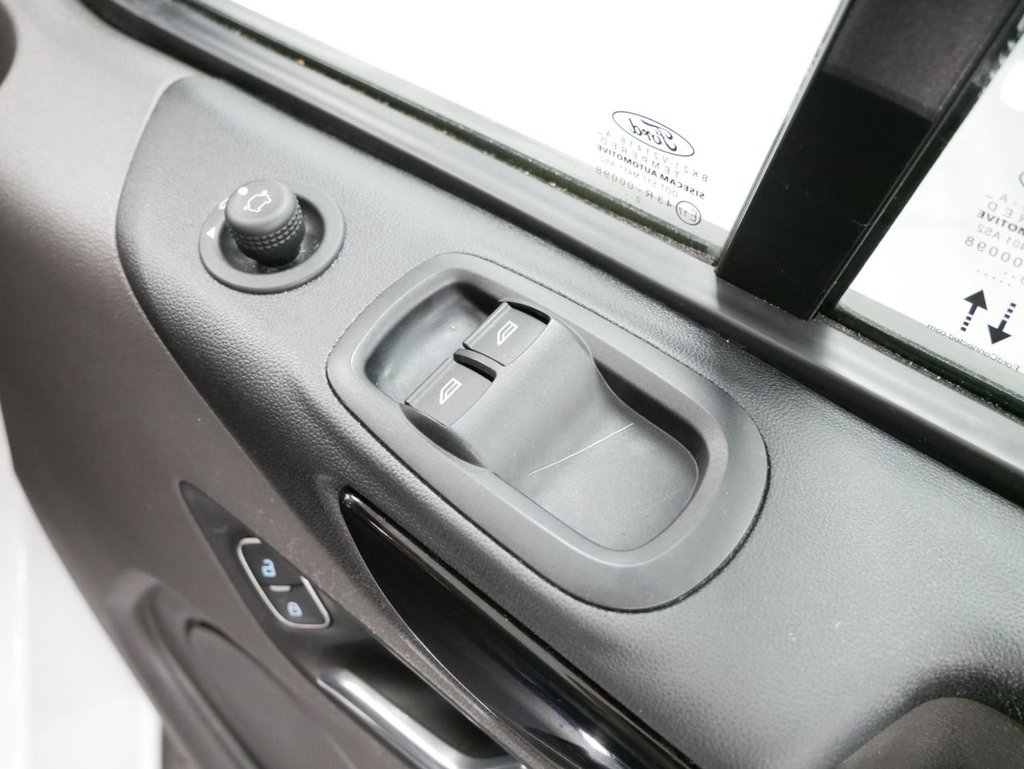 Used Ford Transit Custom 2021 for sale - 78166932: Photo 47