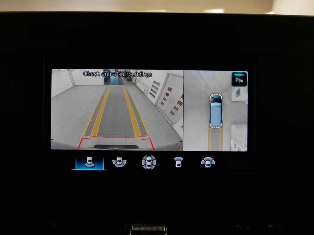 Used Mercedes-Benz Sprinter 2023 for sale - 77692909: Photo 26