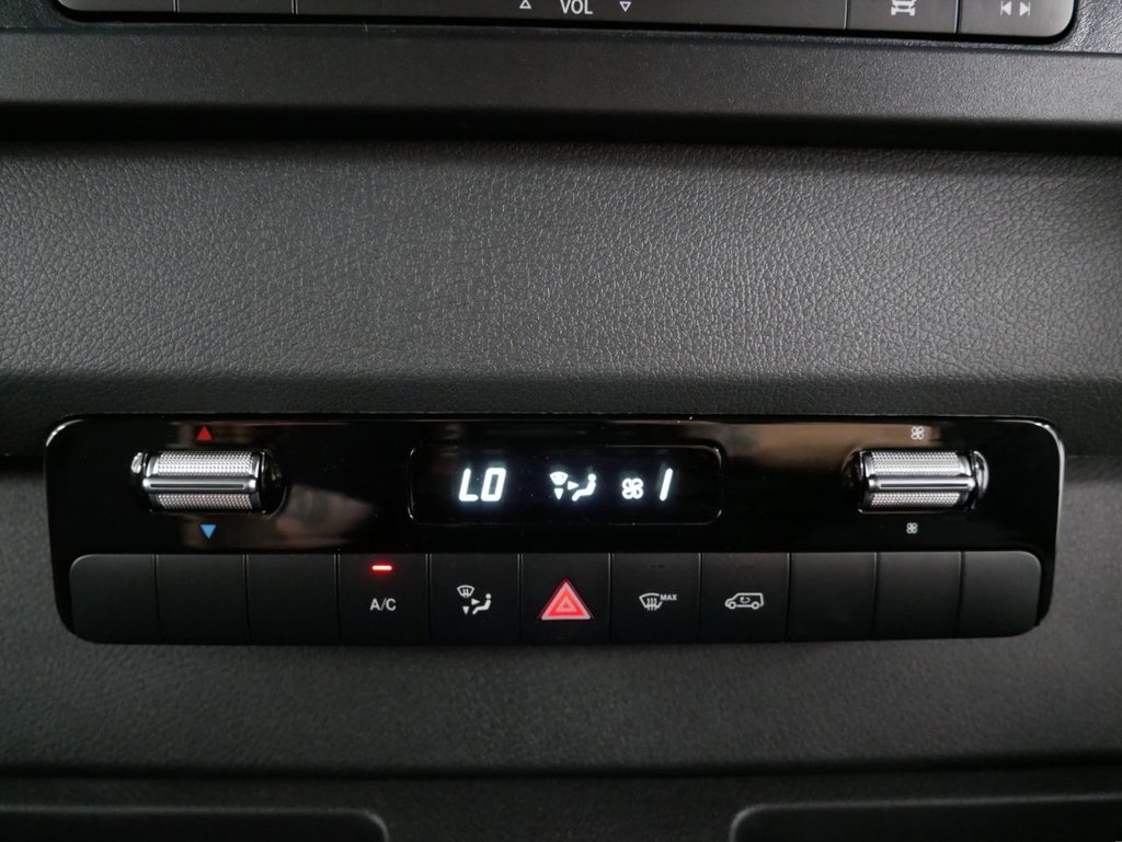 Used Mercedes-Benz Sprinter 2023 for sale - 77692909: Photo 27