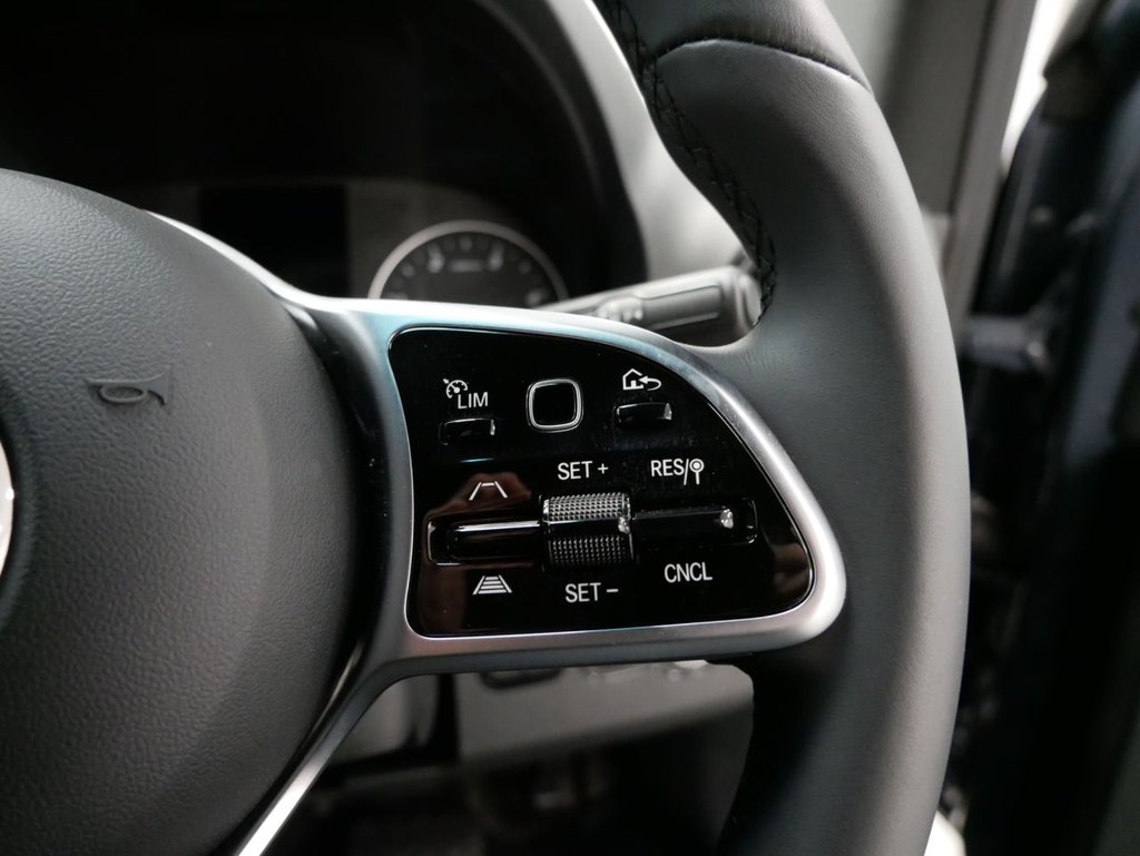 Used Mercedes-Benz Sprinter 2023 for sale - 77692909: Photo 41