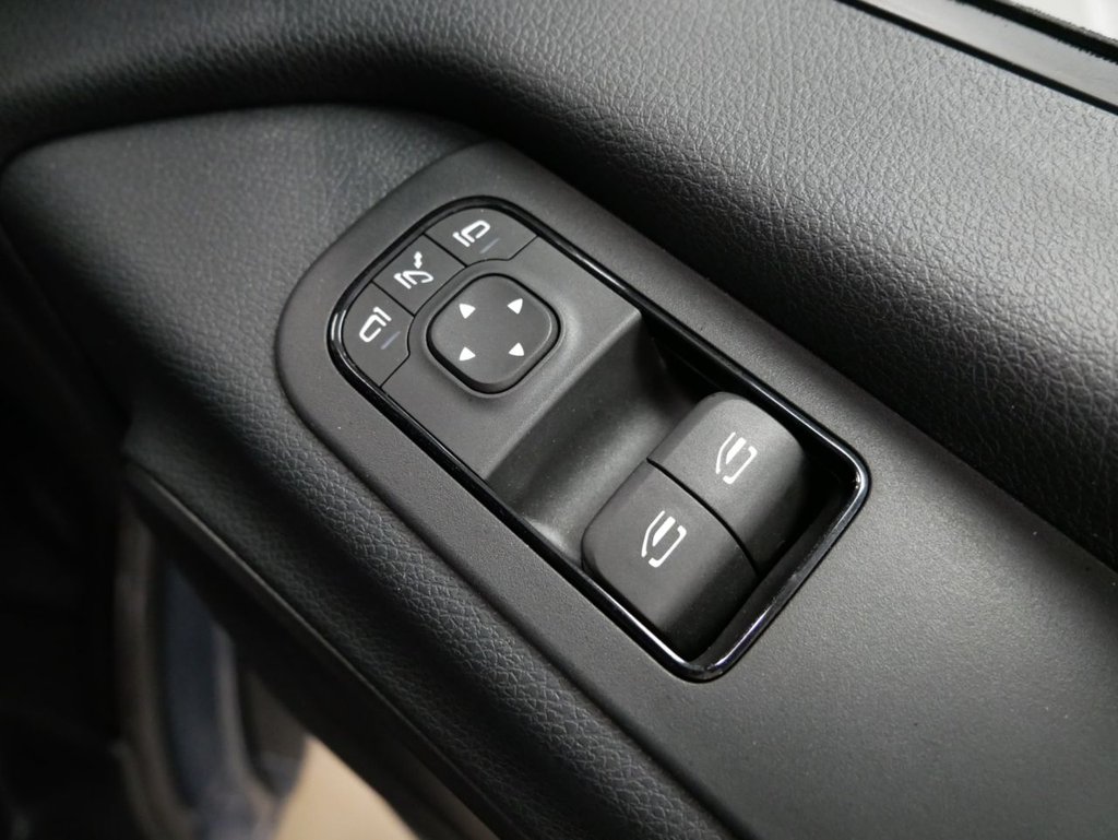 Used Mercedes-Benz Sprinter 2023 for sale - 77692909: Photo 43