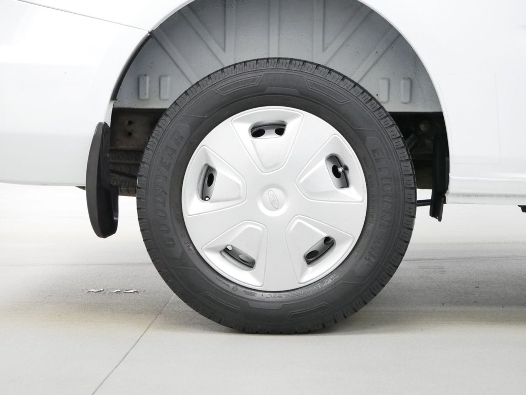 Used Ford Transit Custom 2022 for sale - 76820237: Photo 35