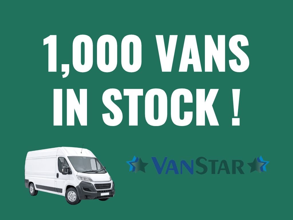 Used Ford Transit Custom 2022 for sale - 76820237: Photo 42