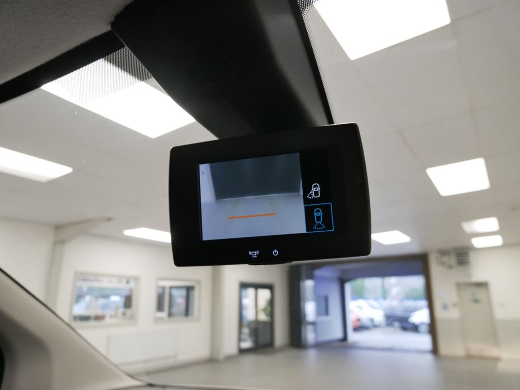 Used Citroen Berlingo 2021 for sale - 77313312: Photo 24