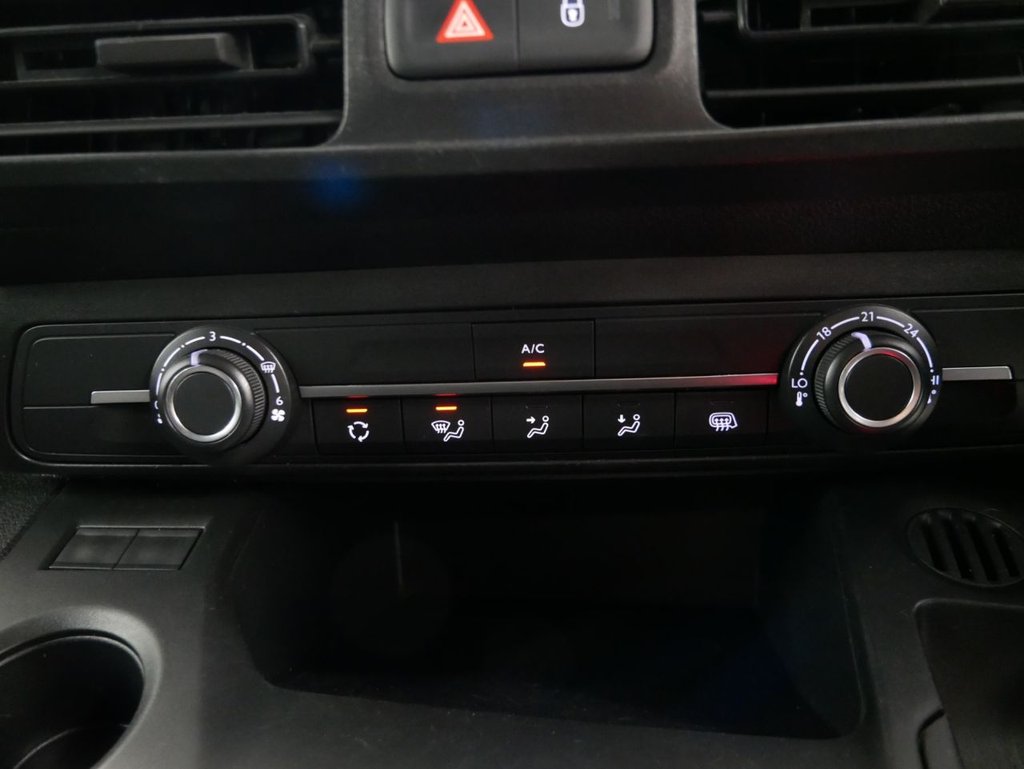 Used Citroen Berlingo 2021 for sale - 77313312: Photo 25