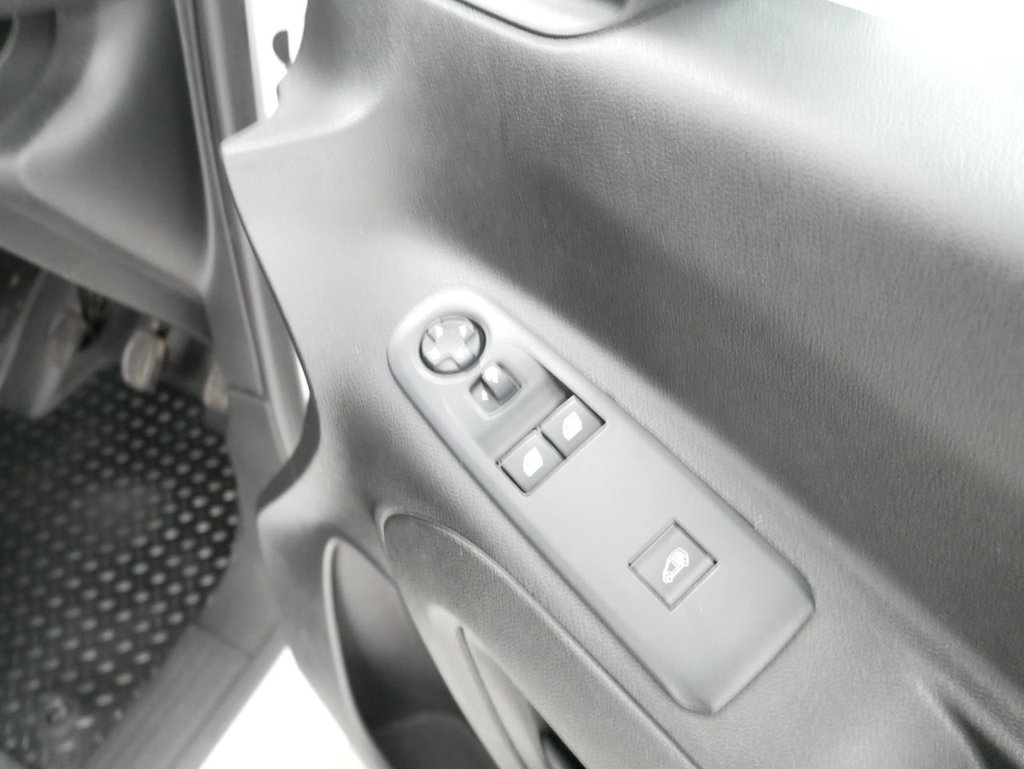 Used Citroen Berlingo 2021 for sale - 77313312: Photo 34