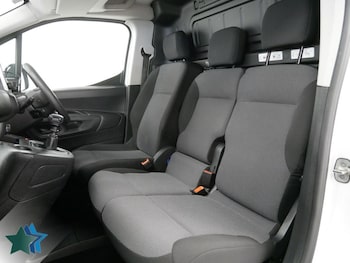 Used Toyota ProAce 2023 for sale - 79450052: Photo