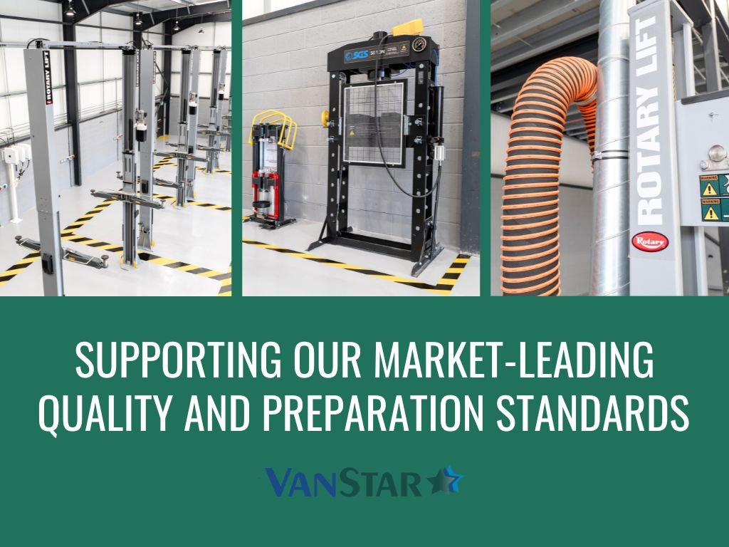 Used Ford Ranger 2023 for sale - 78110536: Photo 24