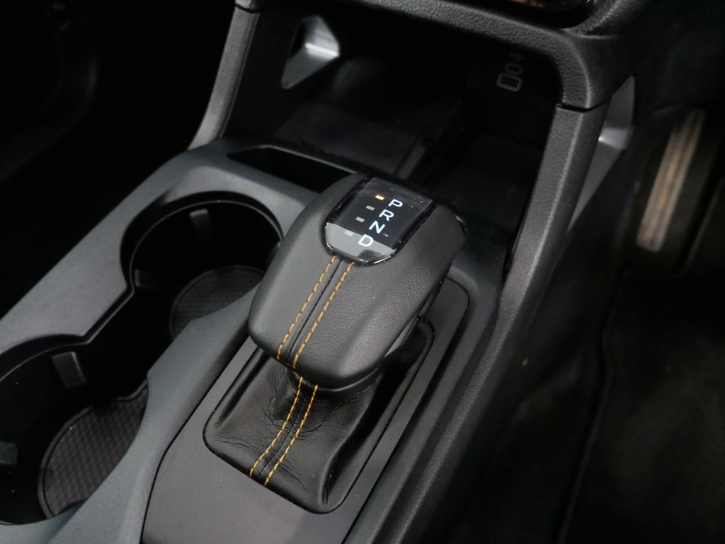 Used Ford Ranger 2023 for sale - 78110536: Photo 29