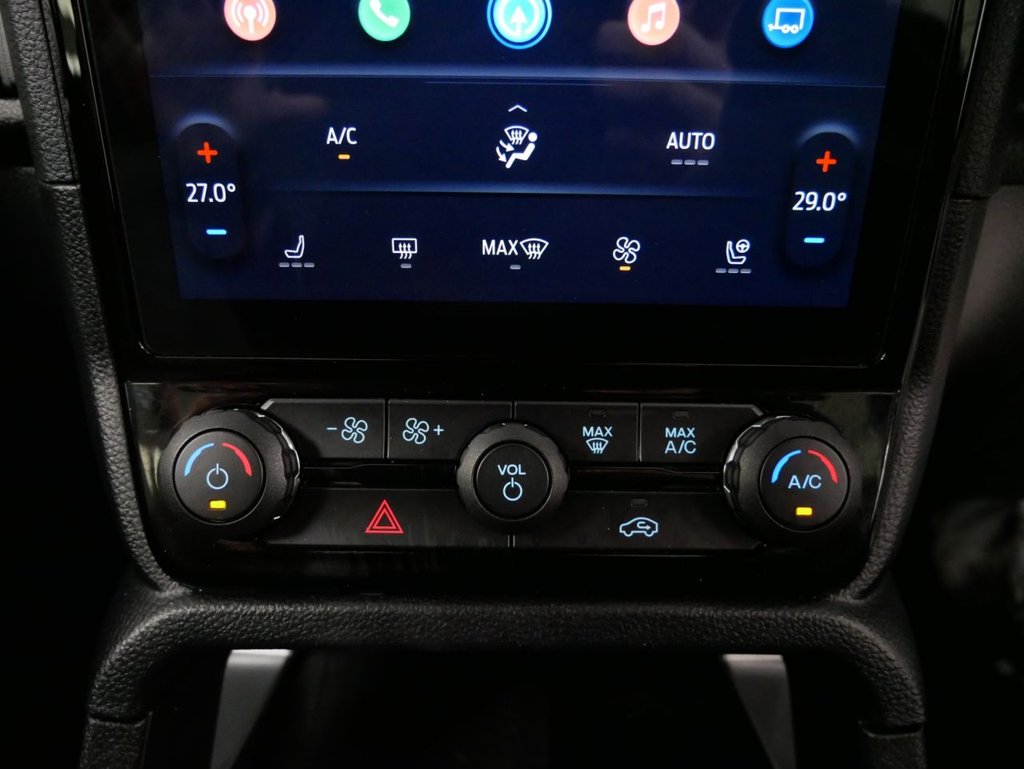 Used Ford Ranger 2023 for sale - 78110536: Photo 31