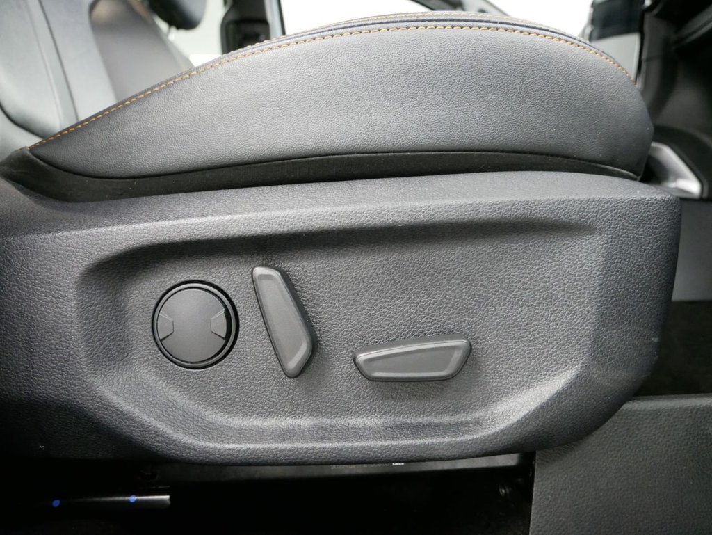 Used Ford Ranger 2023 for sale - 78110536: Photo 43