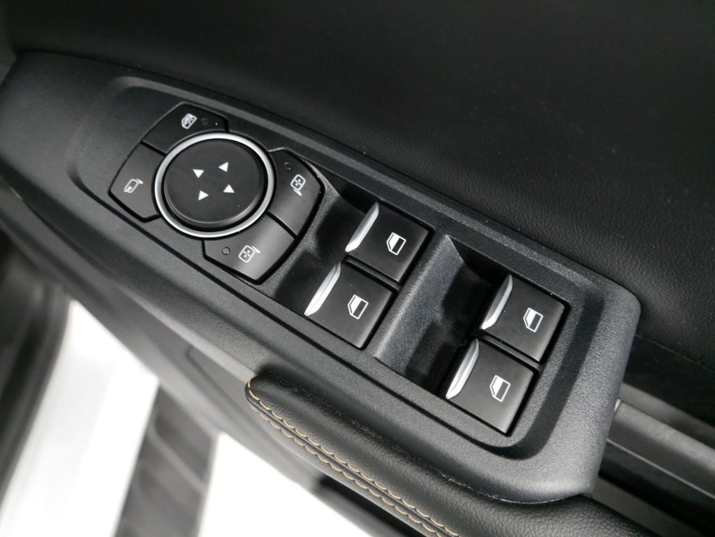 Used Ford Ranger 2023 for sale - 78110536: Photo 44