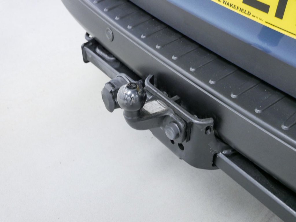 Used Ford Transit Custom 2022 for sale - 76481633: Photo 35