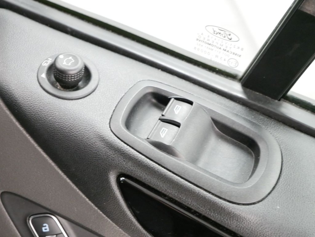 Used Ford Transit Custom 2022 for sale - 76481633: Photo 48