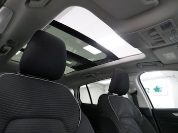 Used Ford Focus 2019 for sale - 76429820: Photo