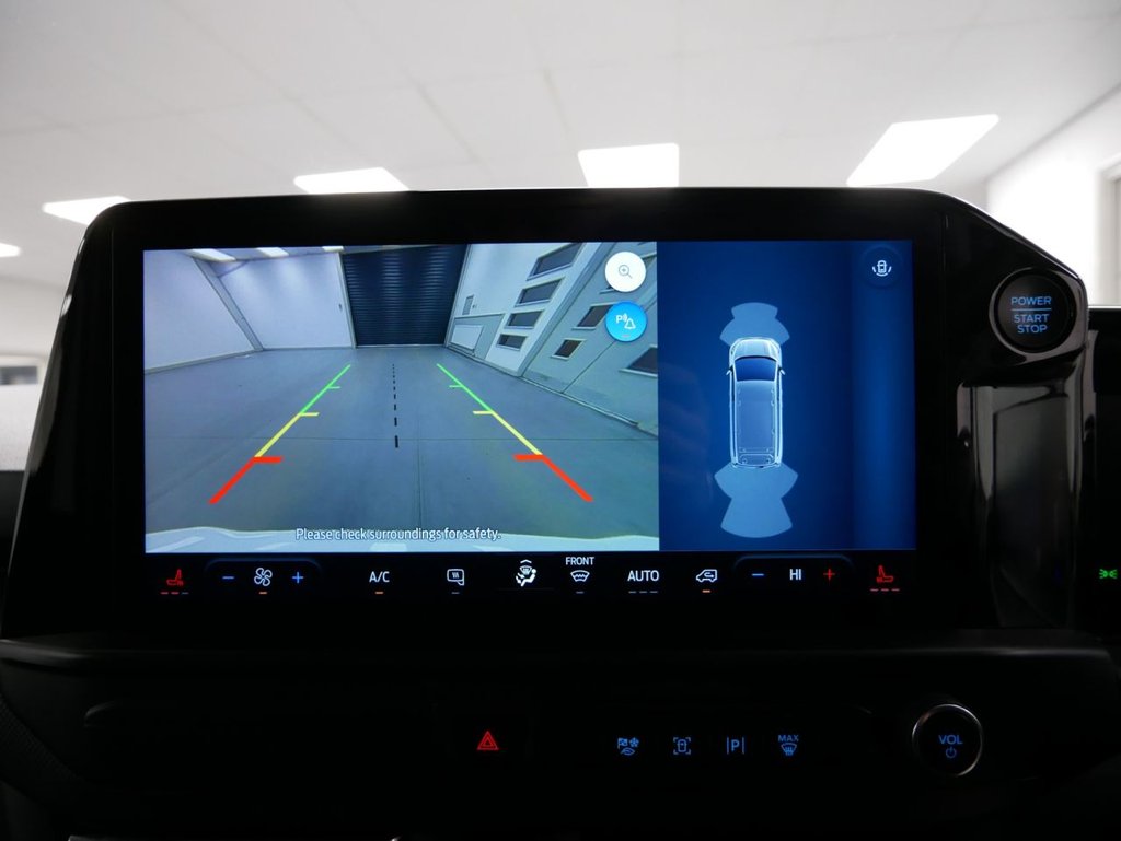 Used Ford Transit Custom 2024 for sale - 77966957: Photo 31