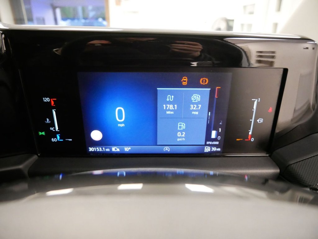 Used Ford Transit Custom 2024 for sale - 77966957: Photo 32