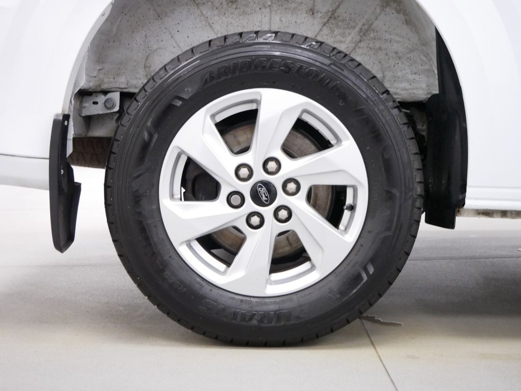 Used Ford Transit Custom 2024 for sale - 77966957: Photo 36