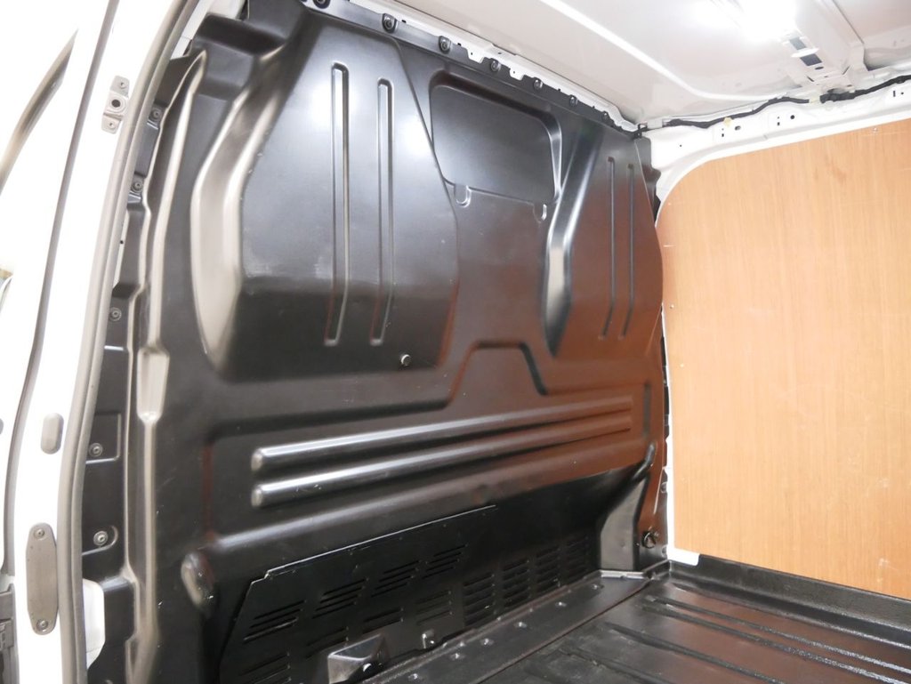 Used Ford Transit Custom 2024 for sale - 77966957: Photo 43