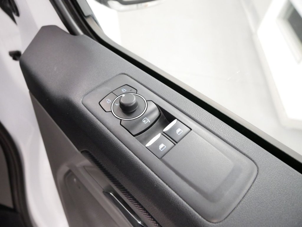 Used Ford Transit Custom 2024 for sale - 77966957: Photo 44