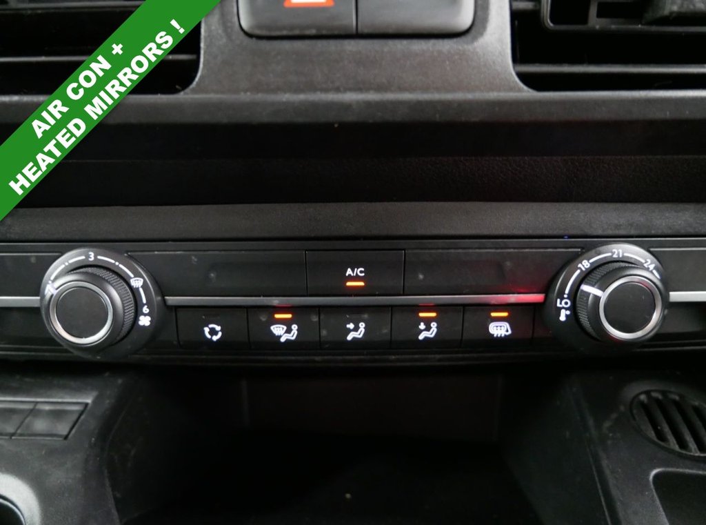 Used Citroen Berlingo 2022 for sale - 76009996: Photo 16