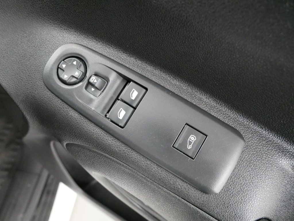 Used Citroen Berlingo 2022 for sale - 76009996: Photo 18