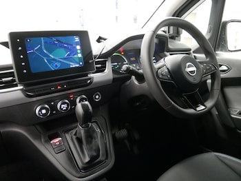 Used Nissan Other 2024 for sale - 78631590: Photo