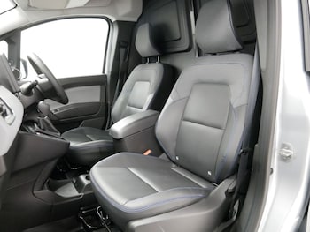 Used Nissan Other 2024 for sale - 78631590: Photo