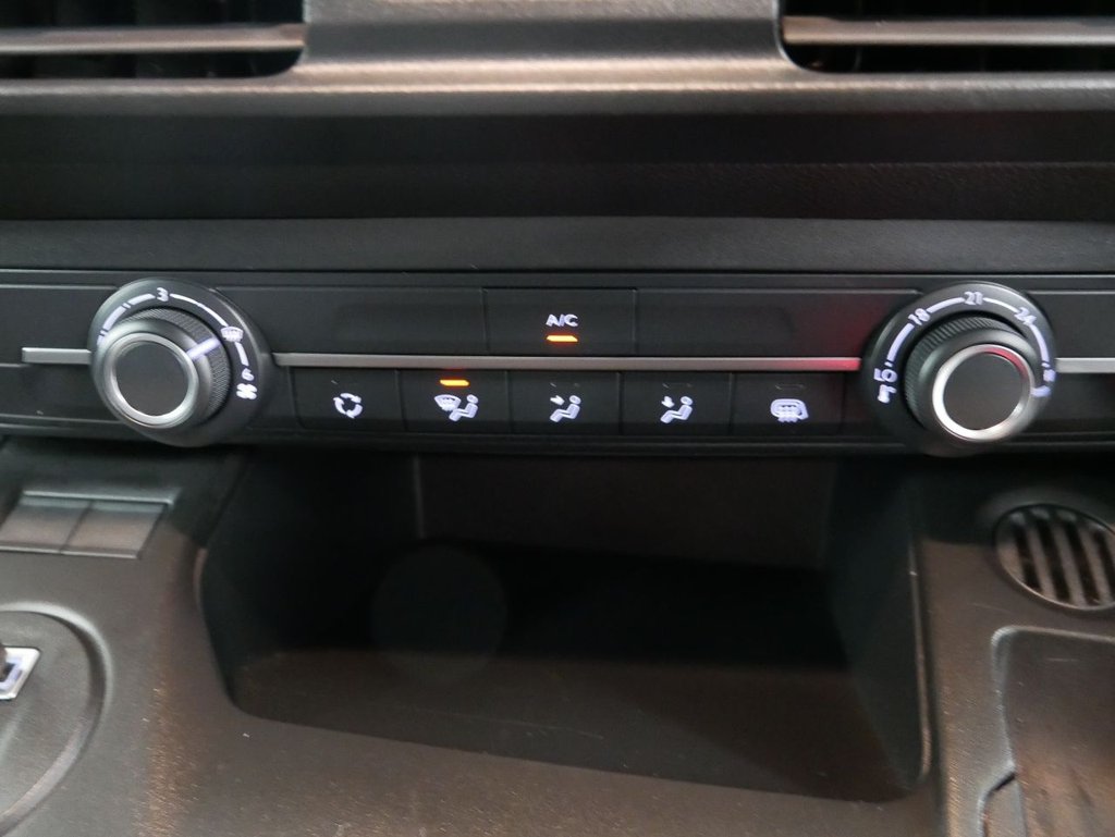 Used Citroen Berlingo 2025 for sale - 77355737: Photo 23