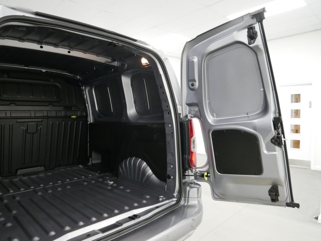 Used Citroen Berlingo 2025 for sale - 77355737: Photo 32