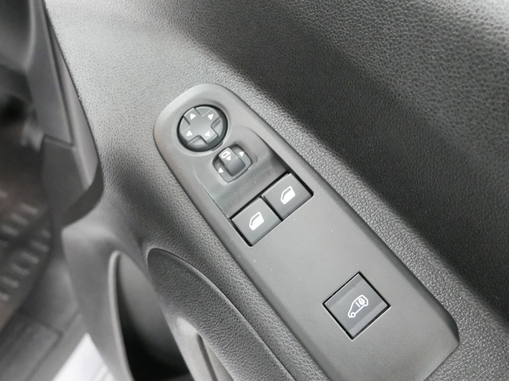 Used Citroen Berlingo 2025 for sale - 77355737: Photo 34