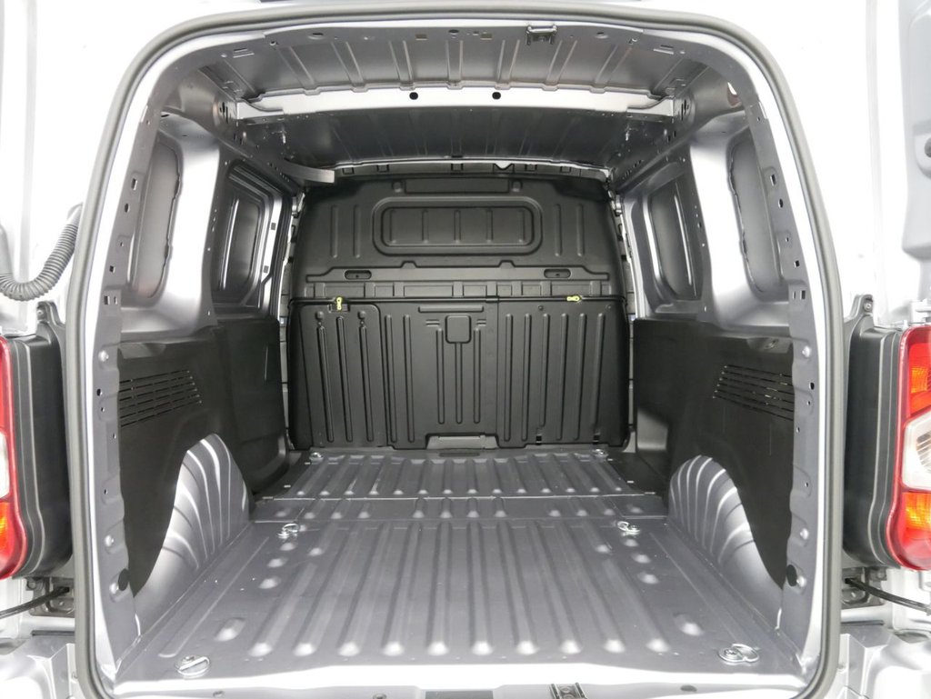 Used Citroen Berlingo 2025 for sale - 77355737: Photo 42