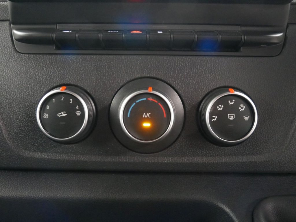 Used Vauxhall Movano 2021 for sale - 77806404: Photo 31