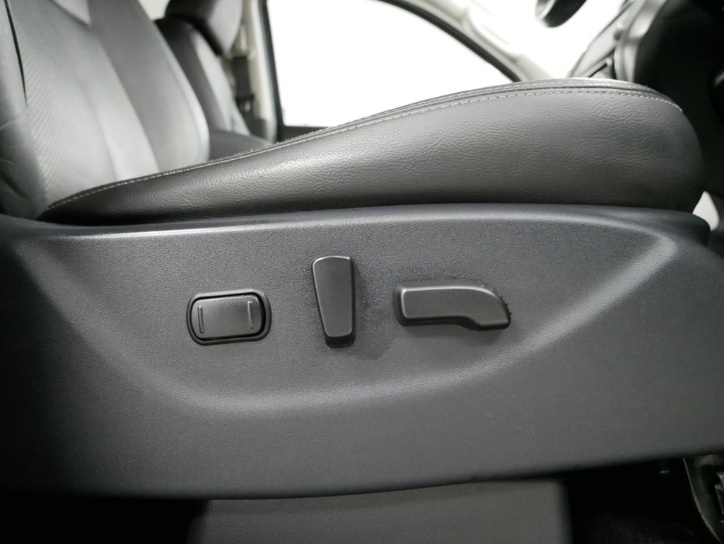 Vehicle 34