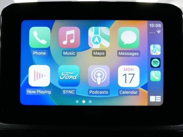 Used Ford Transit Custom 2019 for sale - 74391276: Photo 19