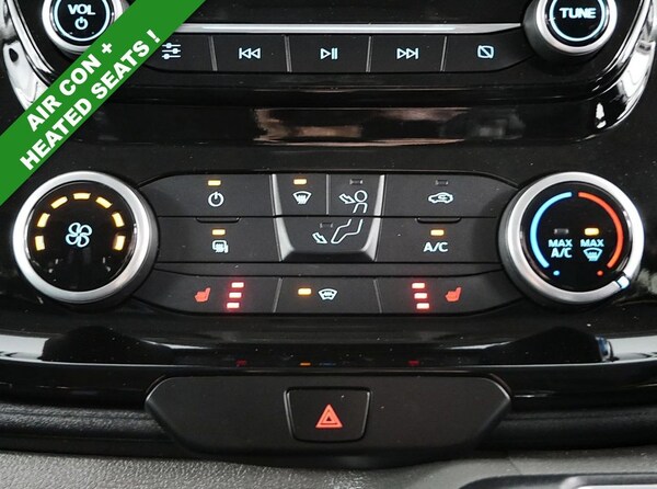 Used Ford Transit Custom 2019 for sale - 74391276: Photo 21