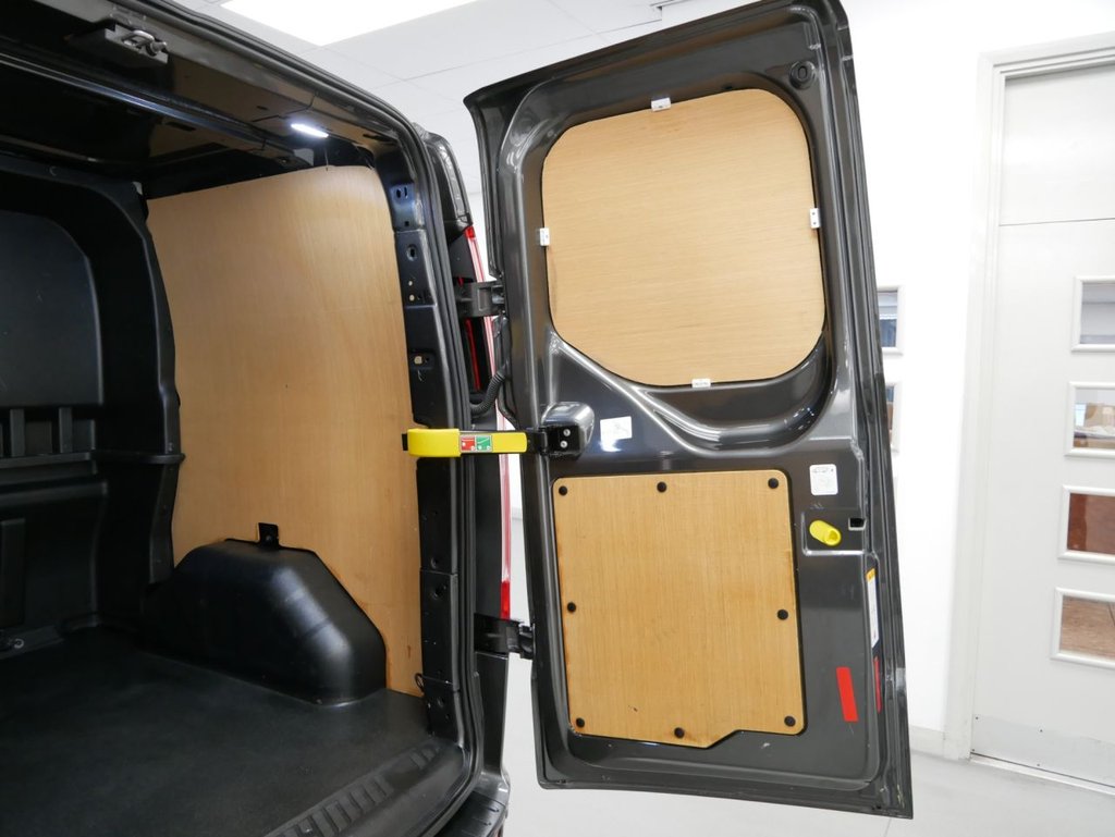 Vehicle 33