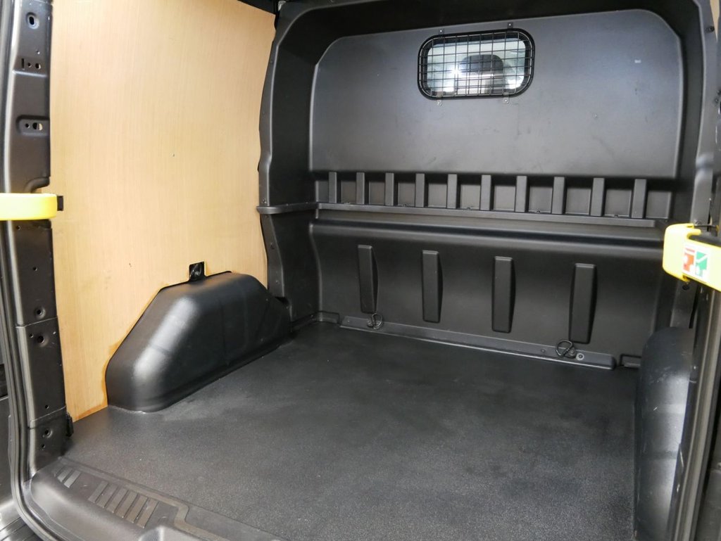 Vehicle 34