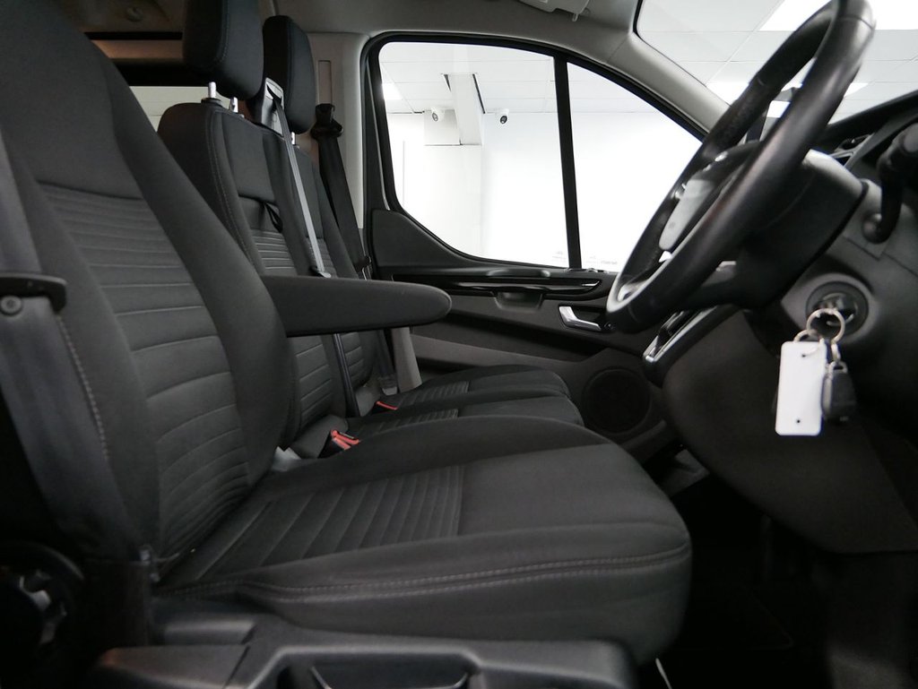 Vehicle 36