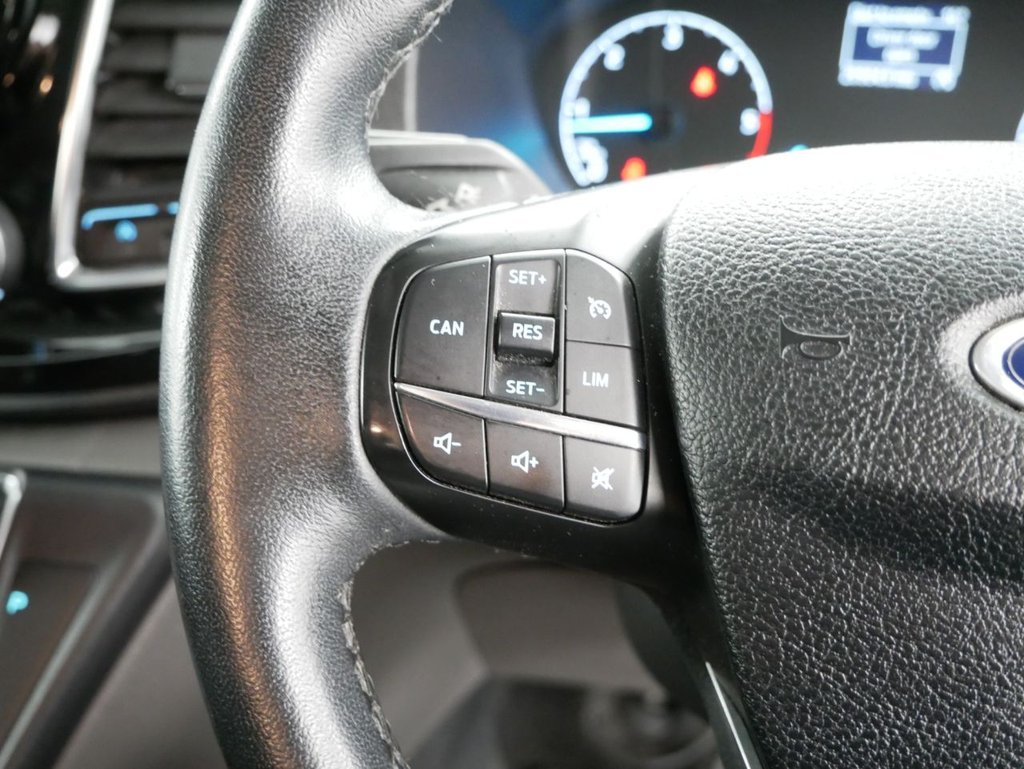Vehicle 37