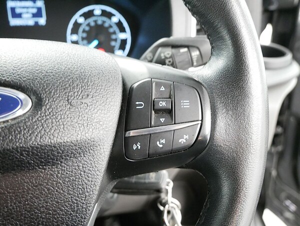 Used Ford Transit Custom 2019 for sale - 74391276: Photo 38