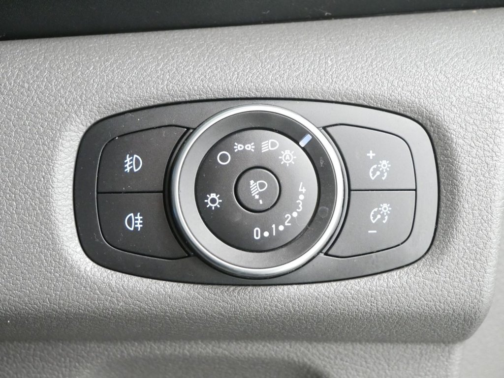 Vehicle 39